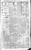 Northern Whig Friday 16 December 1921 Page 7