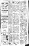 Northern Whig Friday 16 December 1921 Page 9