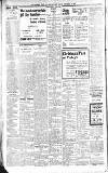 Northern Whig Friday 16 December 1921 Page 10