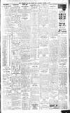 Northern Whig Thursday 22 December 1921 Page 3