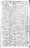 Northern Whig Thursday 22 December 1921 Page 5