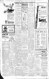 Northern Whig Thursday 22 December 1921 Page 6