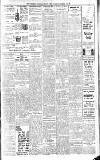 Northern Whig Thursday 22 December 1921 Page 7