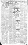 Northern Whig Thursday 22 December 1921 Page 8