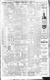 Northern Whig Friday 23 December 1921 Page 3