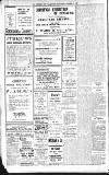 Northern Whig Friday 23 December 1921 Page 4