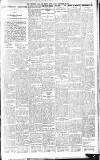 Northern Whig Friday 23 December 1921 Page 5