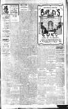 Northern Whig Friday 23 December 1921 Page 9