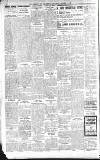 Northern Whig Friday 23 December 1921 Page 10