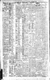 Northern Whig Saturday 24 December 1921 Page 2