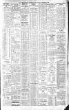 Northern Whig Saturday 24 December 1921 Page 3