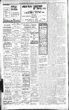 Northern Whig Saturday 24 December 1921 Page 4