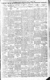 Northern Whig Saturday 24 December 1921 Page 5
