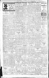 Northern Whig Saturday 24 December 1921 Page 6