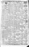 Northern Whig Saturday 24 December 1921 Page 7