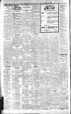 Northern Whig Saturday 24 December 1921 Page 8