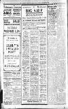 Northern Whig Tuesday 27 December 1921 Page 4