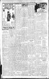 Northern Whig Tuesday 27 December 1921 Page 6