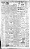 Northern Whig Tuesday 27 December 1921 Page 8