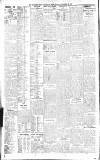 Northern Whig Thursday 29 December 1921 Page 2