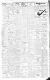 Northern Whig Thursday 29 December 1921 Page 3