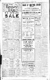 Northern Whig Thursday 29 December 1921 Page 4