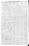 Northern Whig Thursday 29 December 1921 Page 5