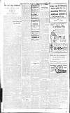 Northern Whig Thursday 29 December 1921 Page 6