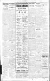 Northern Whig Thursday 29 December 1921 Page 8