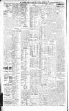 Northern Whig Saturday 31 December 1921 Page 2