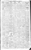 Northern Whig Saturday 31 December 1921 Page 3