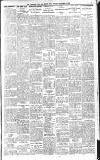 Northern Whig Saturday 31 December 1921 Page 5