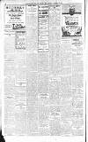 Northern Whig Saturday 31 December 1921 Page 6