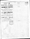 Northern Whig Monday 02 January 1922 Page 7