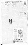 Northern Whig Tuesday 03 January 1922 Page 6