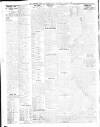 Northern Whig Wednesday 04 January 1922 Page 2