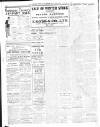 Northern Whig Wednesday 04 January 1922 Page 4