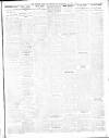 Northern Whig Wednesday 04 January 1922 Page 5