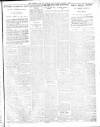 Northern Whig Thursday 05 January 1922 Page 5