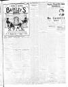 Northern Whig Friday 06 January 1922 Page 7