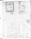 Northern Whig Friday 06 January 1922 Page 8