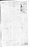 Northern Whig Monday 09 January 1922 Page 3