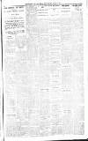 Northern Whig Monday 09 January 1922 Page 5