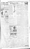 Northern Whig Monday 09 January 1922 Page 7