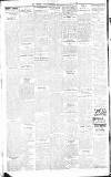Northern Whig Monday 09 January 1922 Page 8