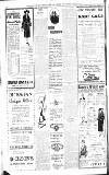 Northern Whig Monday 09 January 1922 Page 10