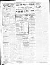 Northern Whig Tuesday 10 January 1922 Page 4