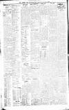 Northern Whig Wednesday 11 January 1922 Page 2