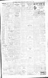Northern Whig Wednesday 11 January 1922 Page 3