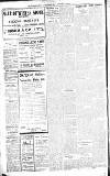 Northern Whig Wednesday 11 January 1922 Page 4